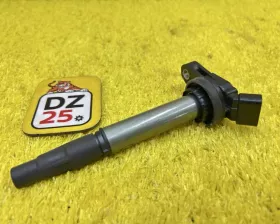 Катушка зажигания Toyota