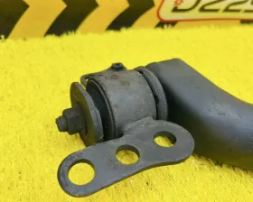 Рычаг TOYOTA