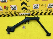 Рычаг TOYOTA PREMIO 2009 4872032093 ZRT265 2ZR-FE, задний левый