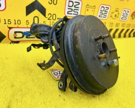Ступица TOYOTA