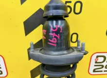 Стойка TOYOTA PREMIO 2009 4853080434 ZRT265 2ZR-FE, задняя левая