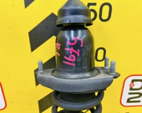 Стойка TOYOTA