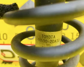 Стойка TOYOTA