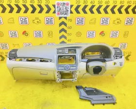 Торпеда TOYOTA
