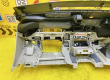 Торпеда TOYOTA PREMIO С ЗАРЯДОМ|2009 5530220080E0 ZRT265 2ZR-FE, передняя