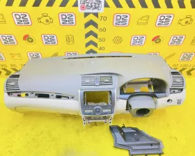 Торпеда TOYOTA
