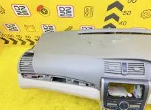 Торпеда TOYOTA PREMIO С ЗАРЯДОМ|2009 5530220080E0 ZRT265 2ZR-FE, передняя