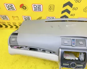 Торпеда TOYOTA