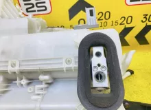 Печка салона TOYOTA PREMIO 2009 8705012350 ZRT265 2ZR-FE, передняя