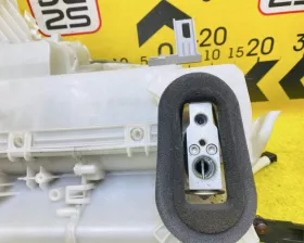 Печка салона TOYOTA
