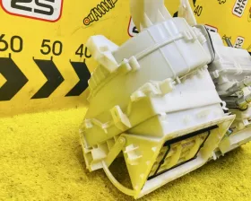 Печка салона TOYOTA