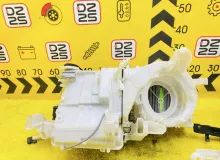 Печка салона TOYOTA PREMIO 2009 8705012350 ZRT265 2ZR-FE, передняя