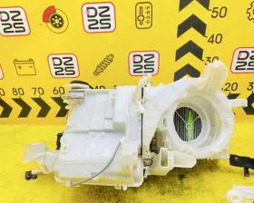 Печка салона TOYOTA