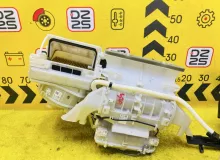 Печка салона TOYOTA PREMIO 2009 8705012350 ZRT265 2ZR-FE, передняя