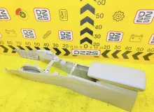 Бардачок между сиденьями TOYOTA PREMIO 2009 5890120200 ZRT265 2ZR-FE, передний