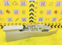 Бардачок между сиденьями TOYOTA PREMIO 2009 5890120200 ZRT265 2ZR-FE, передний