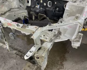 Телевизор TOYOTA