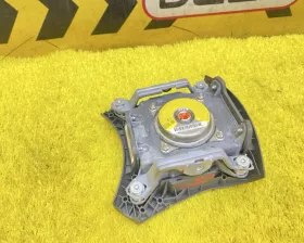 Подушка безопасности водителя TOYOTA