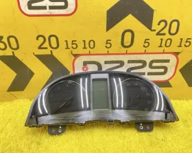 Спидометр TOYOTA