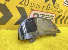 Спидометр TOYOTA PREMIO 2009 8380020A90 ZRT265 2ZR-FE, передний