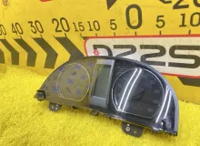 Спидометр TOYOTA PREMIO 2009 8380020A90 ZRT265 2ZR-FE, передний