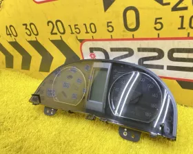 Спидометр TOYOTA