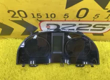 Спидометр TOYOTA PREMIO 2009 8380020A90 ZRT265 2ZR-FE, передний