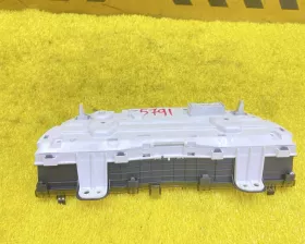 Спидометр TOYOTA