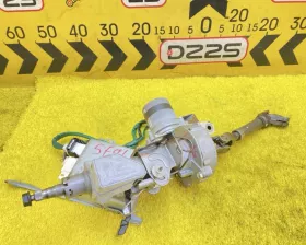 Рулевая колонка TOYOTA