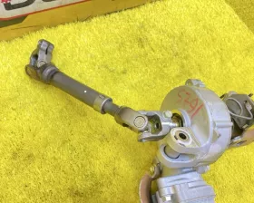 Рулевая колонка TOYOTA