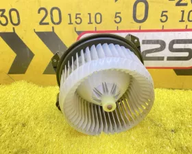 Мотор печки TOYOTA