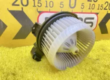 Мотор печки TOYOTA PREMIO 2009 8710312060 ZRT265 2ZR-FE, передний