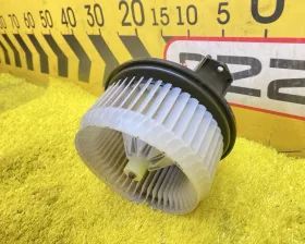 Мотор печки TOYOTA