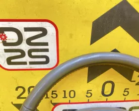 Руль TOYOTA