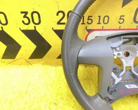Руль TOYOTA