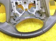 Руль TOYOTA PREMIO 2009 4510020A30 ZRT265 2ZR-FE, передний