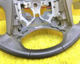 Руль TOYOTA