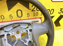 Руль TOYOTA PREMIO 2009 4510020A30 ZRT265 2ZR-FE, передний