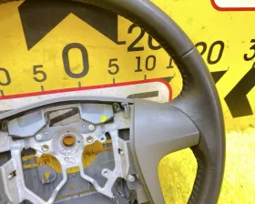 Руль TOYOTA