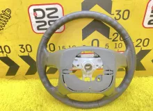 Руль TOYOTA PREMIO 2009 4510020A30 ZRT265 2ZR-FE, передний