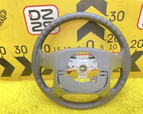 Руль TOYOTA