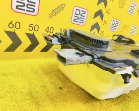 Высоковольтная батарея Honda