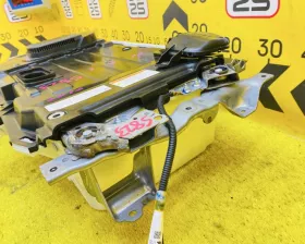 Высоковольтная батарея Honda
