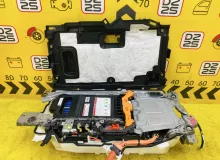 Высоковольтная батарея HONDA FREED 2019 1D1005JL305 GB7 LEB, задняя