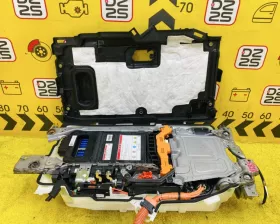 Высоковольтная батарея Honda