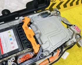 Высоковольтная батарея Honda