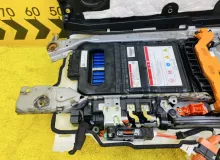 Высоковольтная батарея HONDA FREED 2019 1D1005JL305 GB7 LEB, задняя