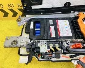 Высоковольтная батарея Honda