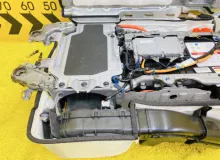 Высоковольтная батарея HONDA SHUTTLE 2015 31710T7A003 GP7 LEB, задняя