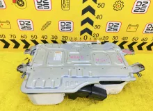 Высоковольтная батарея HONDA SHUTTLE 2015 31710T7A003 GP7 LEB, задняя